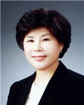 전남도의회 권애영 의원