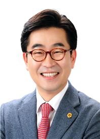 권 욱 전남도의원,‘전남 친환경농수축산물유통센터’총체적 부실 질타