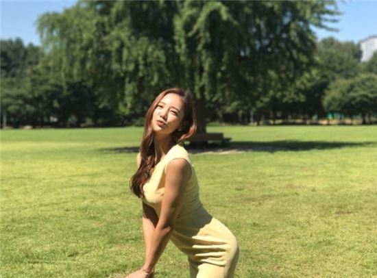 오늘 읽어야 할 아경 연예/스포츠 뉴스 Top10