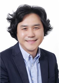광주대 김찬곤 교수
