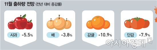 (정보그림=한국농촌경제연구원)