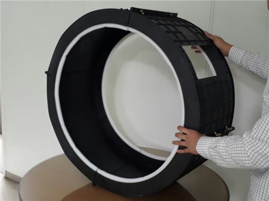 관악구 직원들의 아이디어 서울창의상 수상 