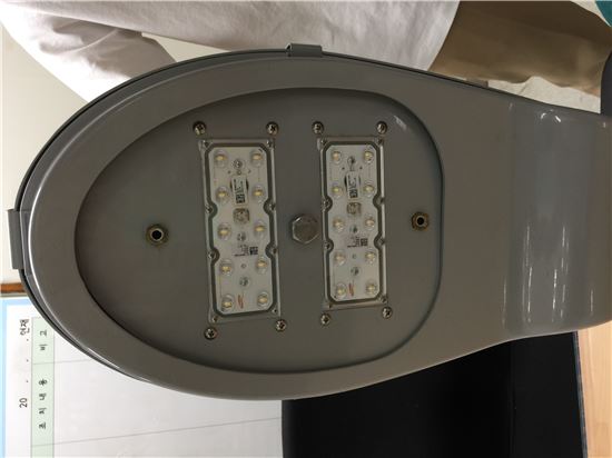 관악구 직원들의 아이디어 서울창의상 수상 