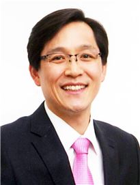 우승희 전남도의원