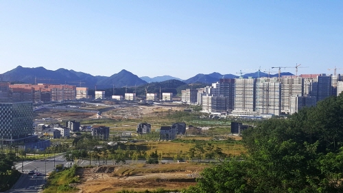 '원주기업도시 용지분양'