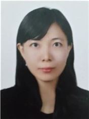 김현경(서울과학기술대학교 IT정책전문대학원 교수, 체감규제포럼 공동대표)