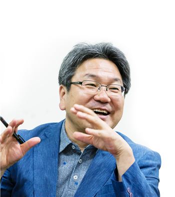 강기정 전 국회의원. 사진=장성군