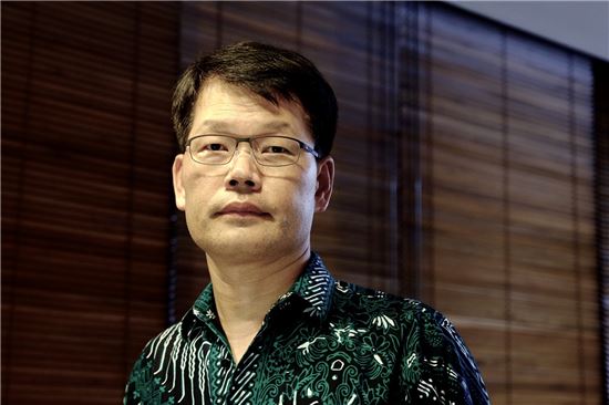 [긴급점검, 포스트차이나]'롯데리아 만땁' 엄지척…해외식품 기업 최초 할랄 'A등급' 