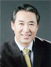 서정한 전남도의원