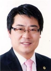 이준호 전남도의원