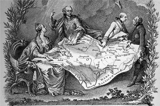 [마리퀴리 150돌]①퀴리는 왜 최초의 방사성 원소에 '폴로늄'이란 이름을 붙였을까?