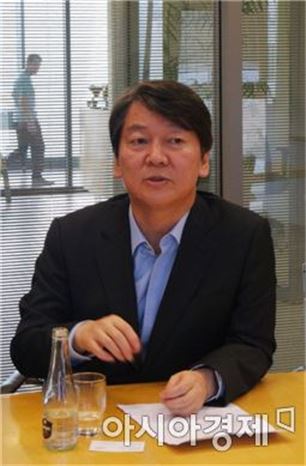 [이미지출처=연합뉴스]