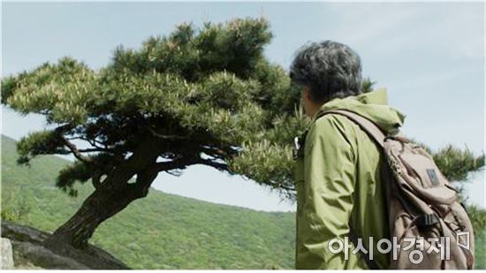 5·18광주민주화운동 다룬 단편영화 '기억하라' 12월 15일 시사회 개최