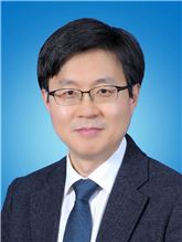 전남대병원 윤경철 교수