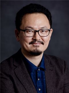 계성원