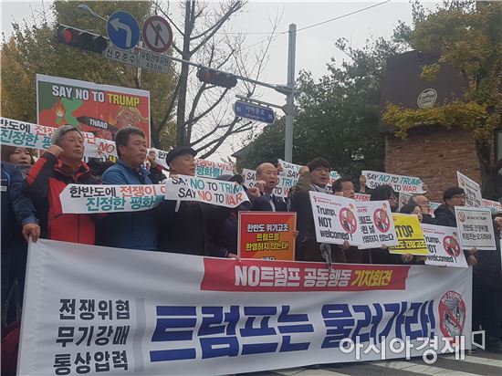 사진=김민영 기자