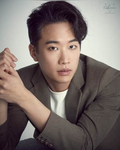 뮤지션 정재일 [글러브엔터테인먼트 제공]