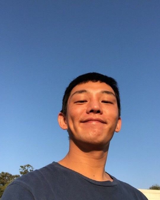 유아인 “‘속물’이라고 쓰신 겁니까?” vs 박우성 “‘남자들'은 이미 기득권”