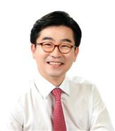 권 욱 전남도의원