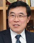 이일형 위원