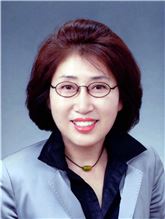 이혜자 전남도의원