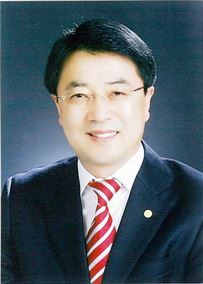김태균 전남도의원