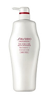 11번가 "라쿠텐에서 가장 많이 팔린 상품은 시세이도 샴푸"