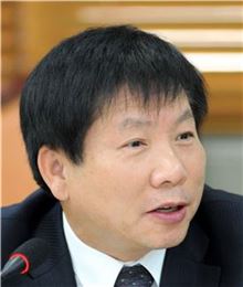 이동응 한국경영자총협회 전무