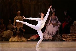 김기민 SWAN_LAKE_Kimin_Kim_(C) Natasha Razina