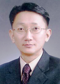 전남대 이종운 교수, 한국자원공학회지 최우수논문상 수상 