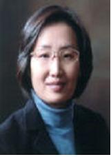 양현미 교수.