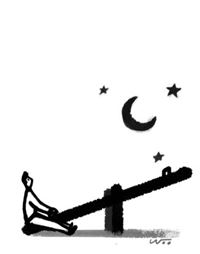 [오후 한 詩]소동/안희연
