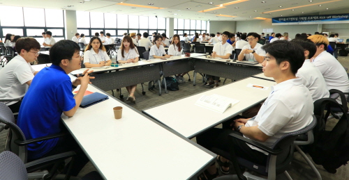 ICT멘토링