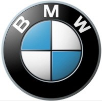 벤츠·BMW, 인증서류 위·변조로 과징금 686억 철퇴…"조사에 적극 협조"(종합)