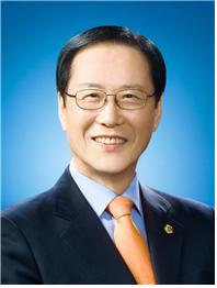 김창수 위원장 