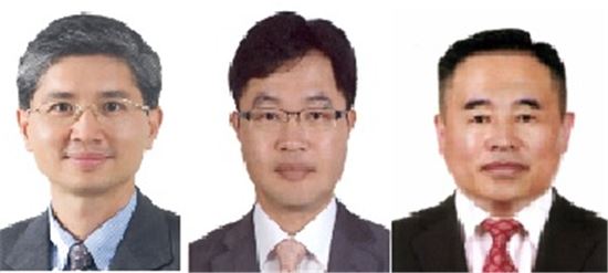 국방부 국방정책실장에 첫 예비역 중령 발탁