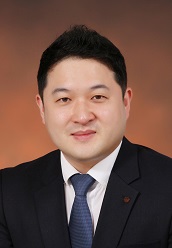 동신대 박성일 교수