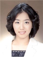 전남대 치전원 이경민 교수