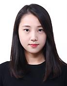 전남대 치전원 김유리 학생