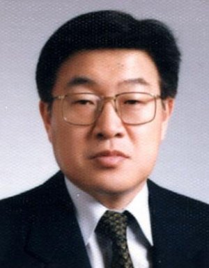 차기 무역협회장으로 김영주 전 산업부 장관 유력