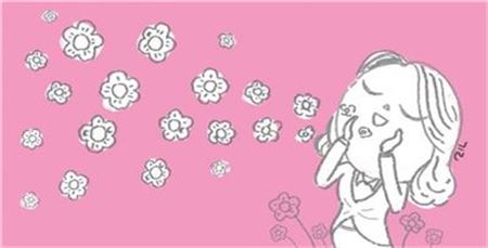 [오후 한 詩]어머니 피다/신단향