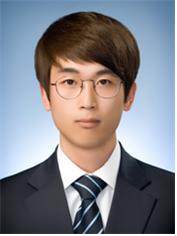 전남대 이대장 학생
