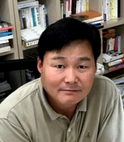 농협이념중앙교육원 기영윤 교수
