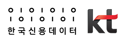 한국신용데이터, KT로부터 전략적 투자 유치