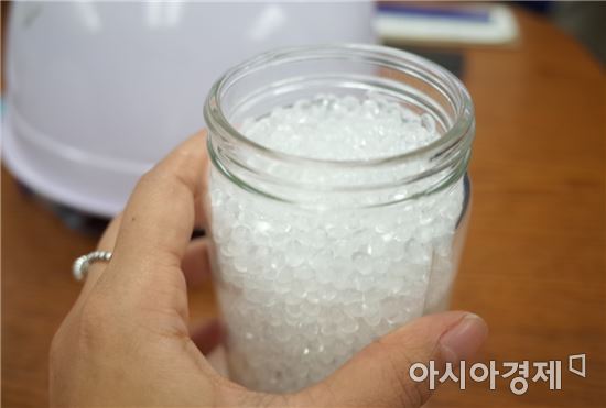 SK프리마코가 생산하는 EAA