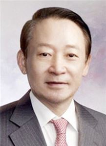 방희석 여수광양항만공사 사장