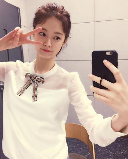 ‘런닝맨’ 전소민, 이런 모습도 있었어?…‘인형같아’