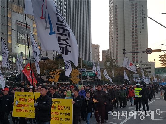 사진=김민영 기자