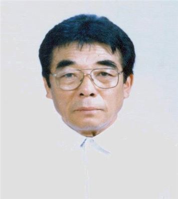 故 김형순 보유자 
