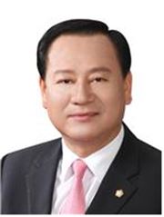 유동균 서울시의원 